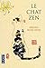 Le Chat Zen