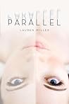 Book cover for Parallel