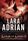 Edge of Dawn by Lara Adrian
