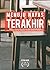 Menuju Nafas Terakhir by Petak Daud
