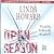 Open Season by Linda Howard