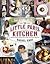 The Little Paris Kitchen