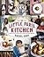 The Little Paris Kitchen by Rachel Khoo