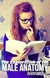 The Exploration o...