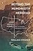 Beyond the Hundredth Meridian: John Wesley Powell and the Second Opening of the West