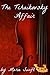The Tchaikovsky Affair
