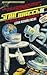 Star Wreck II - The Attack of the Jargonites