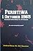 Peristiwa 1 Oktober 1965: K...