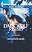 Dark Wolf Rising by Rhyannon Byrd