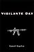 Vigilante Day