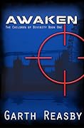 Awaken
