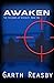 Awaken (The Children of Div...