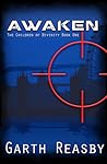 Awaken