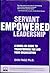 Servant Empowered Leadership by Don Page