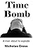Timebomb