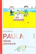 Paula läheb piknikule