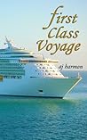 First Class Voyage