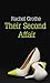 Their Second Affair