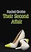 Their Second Affair