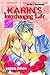 Karins Interchanging Life