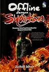 Offline dengan Syaitan