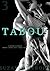 Tabou: Sylvie (Book 3)