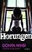 Horungen by Donya Wihbi