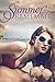 A Summer to Remember (Seaso...