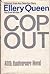 Cop Out