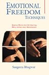 Emotional Freedom...