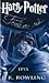 Harry Potter: Feniksov red (Harry Potter, #5)