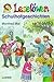 Leselöwen Schulhofgeschichten