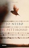 Il pettirosso