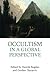 Occultism in a Global Persp...