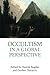 Occultism in a Global Perspective