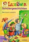 Schülergeschichten Schülergeschichten