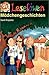 Leselöwen Mädchengeschichten. ( Ab 8 J.).