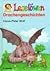Leselöwen Drachengeschichten.