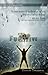 The Fugitive (Discover, #1)