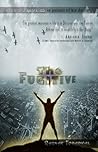 The Fugitive