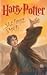 Harry Potter: Svetinje smrti (Harry Potter, #7)