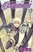 CLAYMORE 13 抗しうる者 [CLAYMORE...