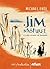 Jim Năsturel şi Lukas, mecanicul de locomotivă by Michael Ende