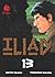 Iliad Vol. 13