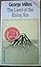 The Land of the Rising Yen by George Mikes