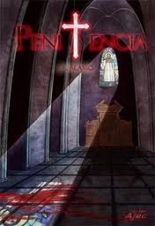 Penitencia