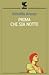 Prima che sia notte by Reinaldo Arenas