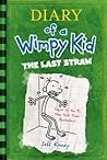 The Last Straw