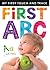 First ABC