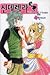 I Will Be Cinderella, Vol. 15